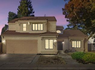 2221 Cassandra Way, Modesto, CA 95358