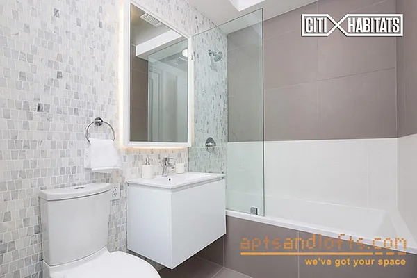 Rented by Citi Habitats | media 30