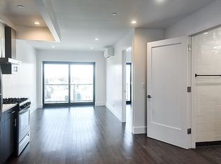 653 Metropolitan Ave #6, Brooklyn, NY 11211