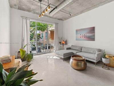 2001 Biscayne Blvd APT 2409, Miami, FL, 33137