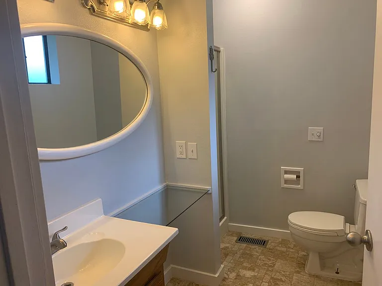 6167 Maureen Dr — Photo 27