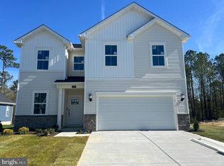 26162 E Old Gate Dr, Millsboro, DE