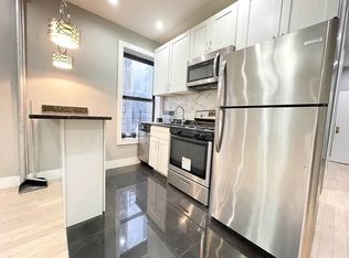 4308 Broadway APT 21, New York, NY 10033