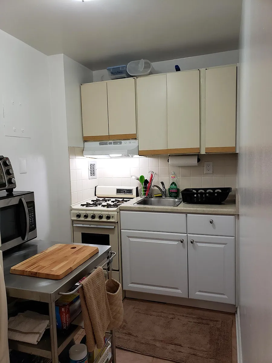 Building Photo - 1011 Arlington Blvd #945