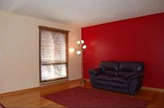 1106 Woodland Heights Blvd photo 1
