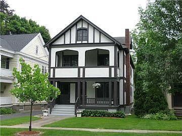 1st image of 53 Howell St