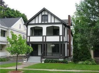 53 Howell St, Canandaigua-City, NY 14424