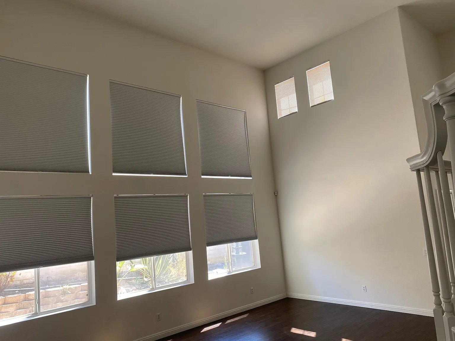 3 bed, 2383 sqft, $4,100 — Photo 3