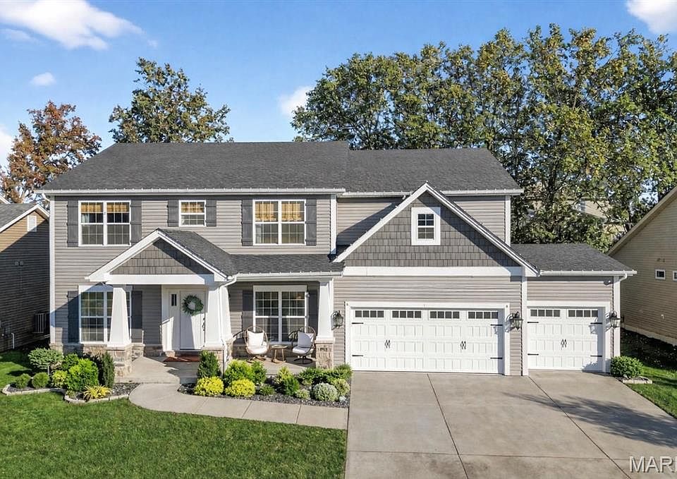 1st image of 415 Filipp Ln