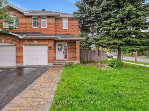1310 Halton Ter, Ottawa, ON K2K 3K6