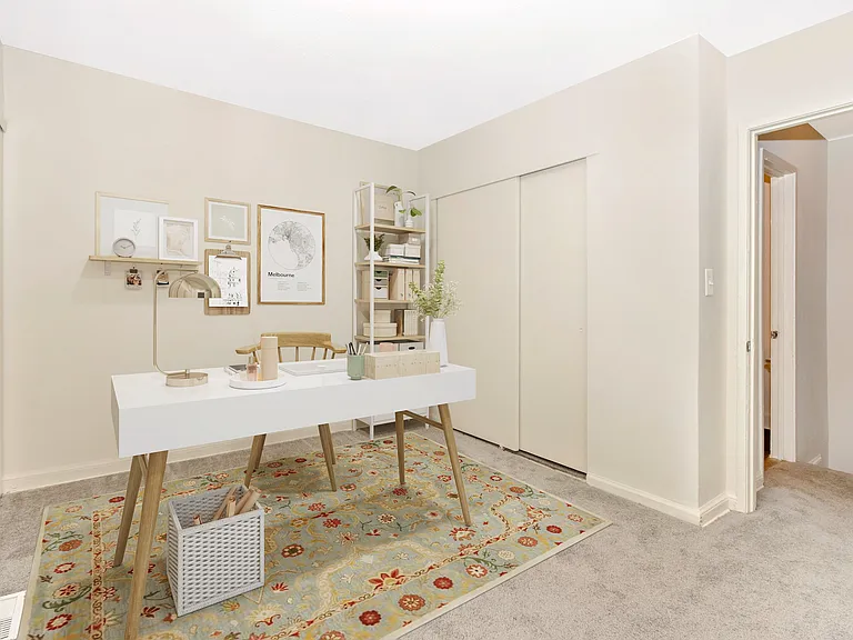 Office | Apartment Homes for rent in Forestville, MD | Avenue Apartments