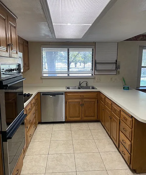 7215 Westover Dr — Photo 4