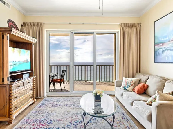 10625 Front Beach Rd, Panama City Beach, FL