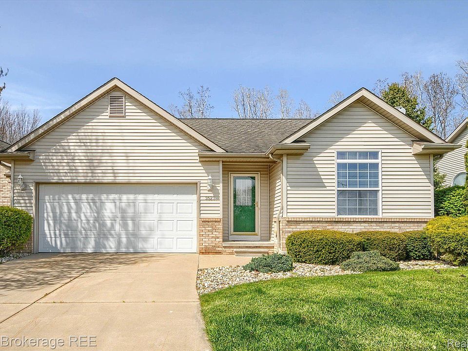 1st image of 3523 Applewood Ln