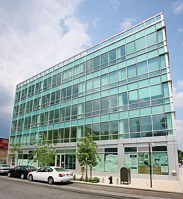 Sold by Corcoran | media 3