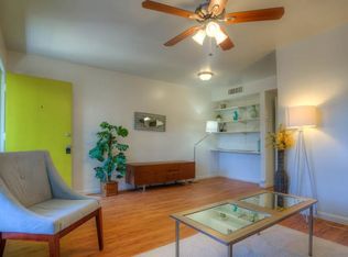 3503 Speedway APT 217, Austin, TX 78705