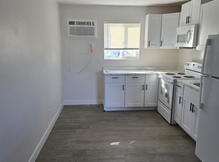 5017 Olivehurst Ave #F, Olivehurst, CA 95961