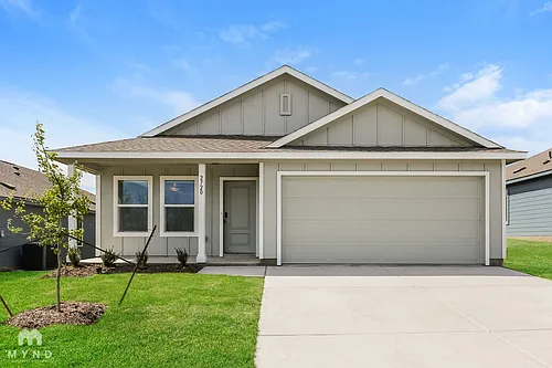 2720 River Knoll Ln Photo 1