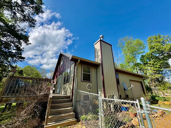 805 E Dade 52, Dadeville, MO 65635