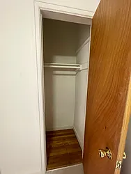 Rented by Zuz Realty