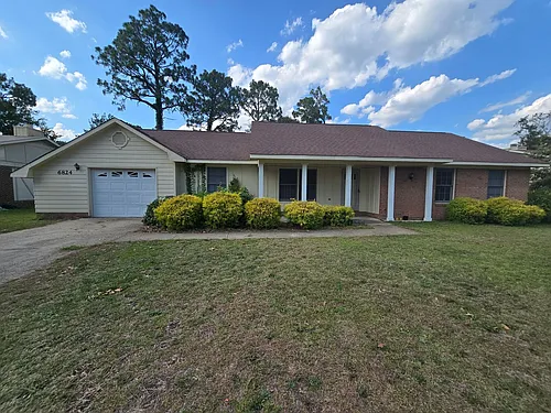 6824 Mahogany Rd Photo 1