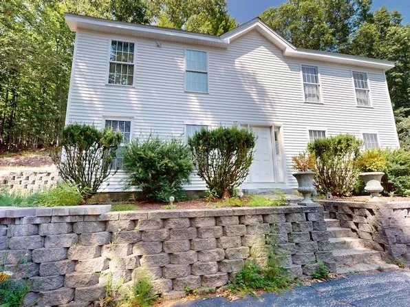 171 N. Amherst Road, Bedford, NH 03110