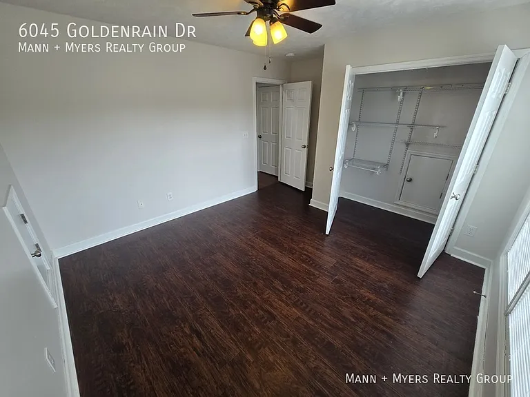 6045 Goldenrain Dr — Photo 40