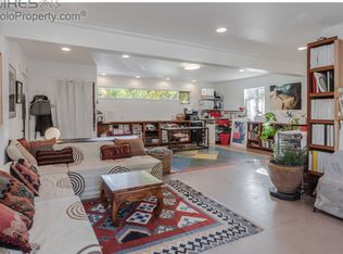 404 E Baseline Rd, Lafayette, CO 80026