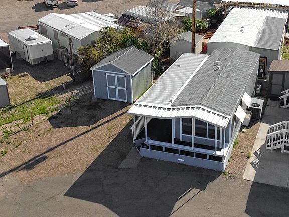 5th image of 1534 Beachcomber Blvd #B18