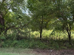 333 Charlie Lewis Rd, Trenton, TN 38382