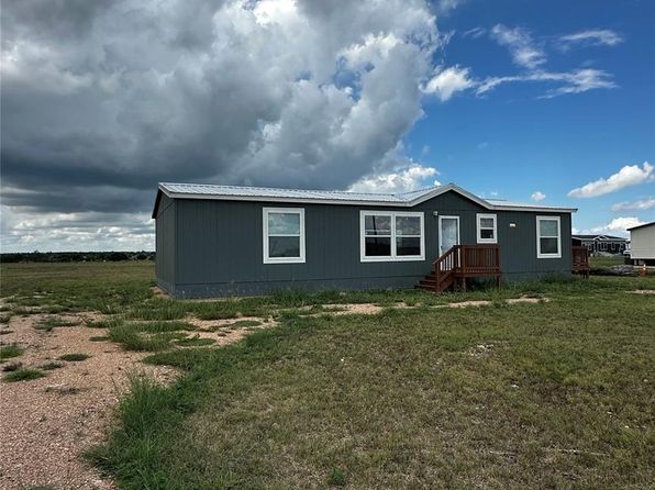 136 Caliza Dr