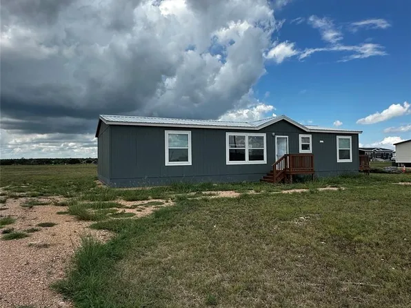 136 Caliza Dr, Bertram, TX 78605