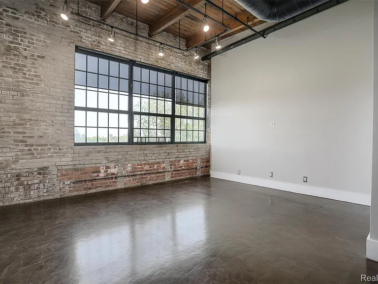 6533 E Jefferson Ave #413W — Photo 17