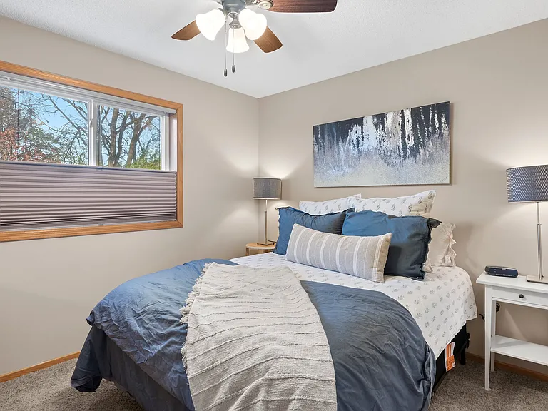 14660 Junkite St NW — Photo 49