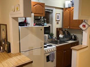 215 Highland Ave #1, Somerville, MA 02143