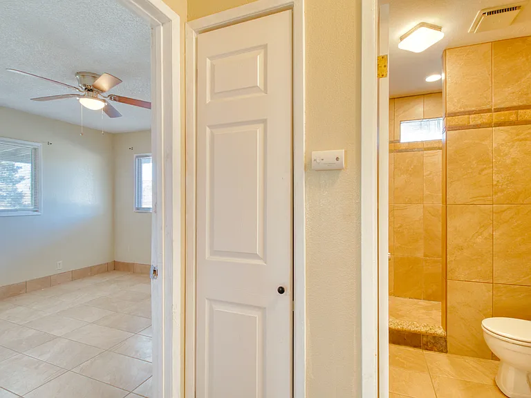 2300 Rattlesnake Gulch Rd — Photo 33