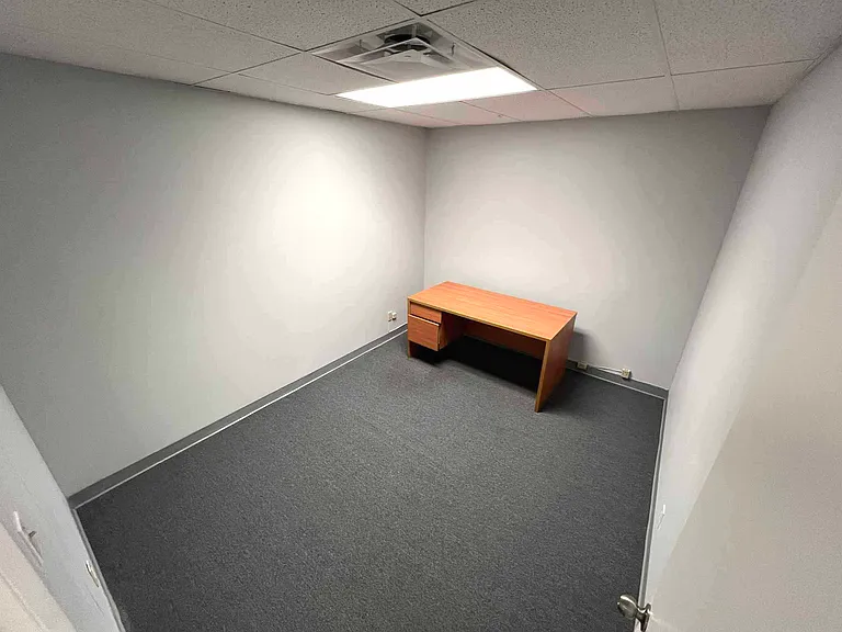 2727 E Oakland Park Blvd #300 — Photo 6
