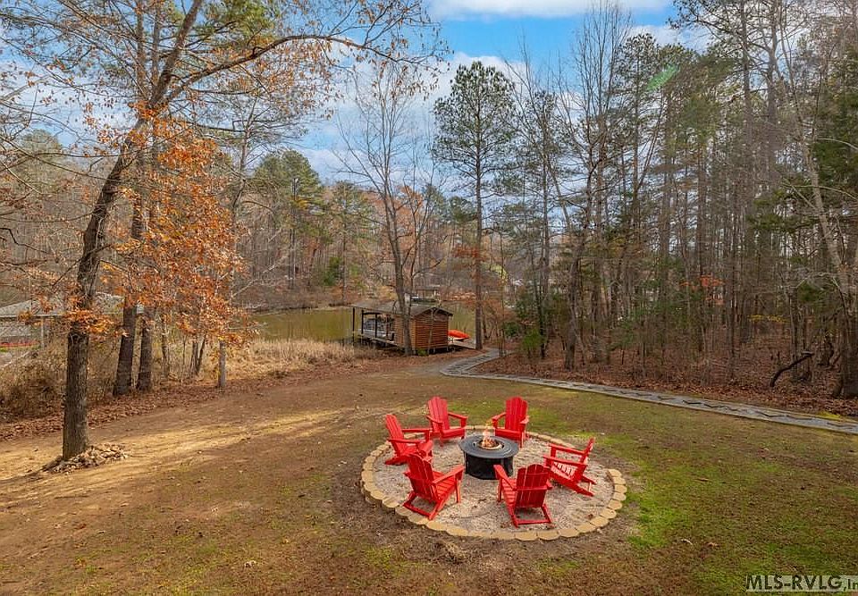 1st image of 1099 Breezewood Ln
