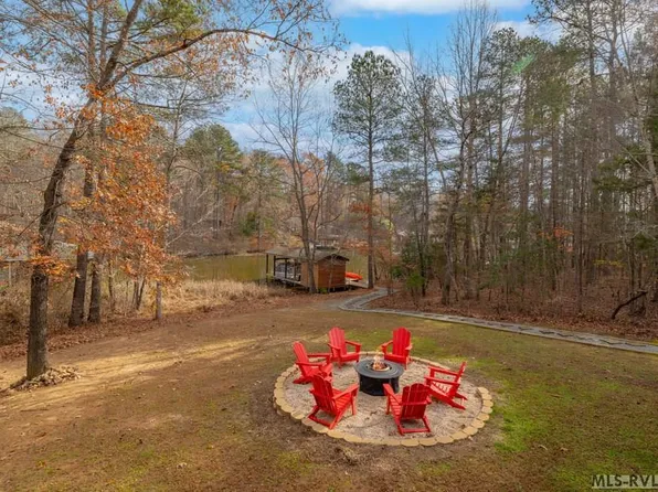 1099 Breezewood Ln, Henrico, NC 27842