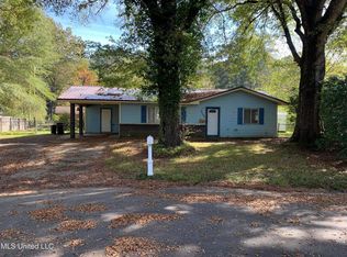 4364 Nancy St, Pearl, MS 39208