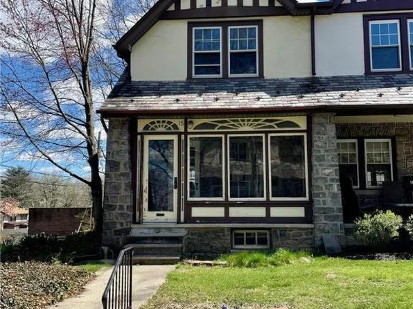 15 S Glenwood St, Allentown, PA 18104