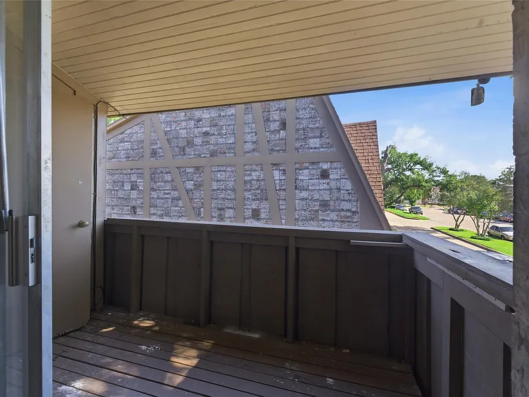 2574 Marilee Ln #39 — Photo 26