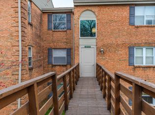 421 Redding Rd APT 116, Lexington, KY 40517