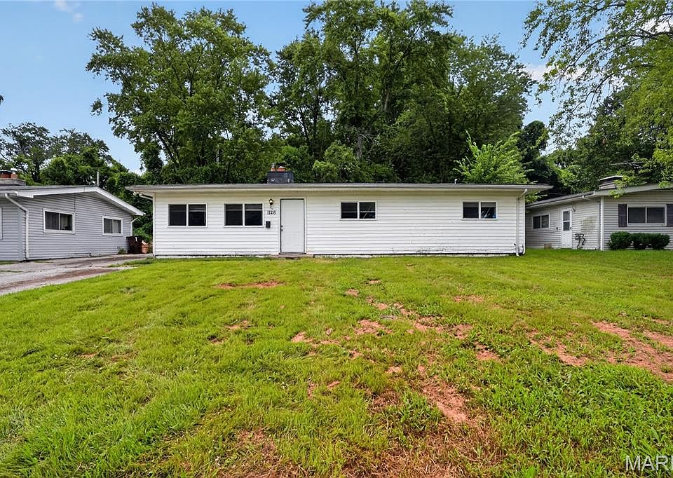 1st image of 1126 Haley Ave