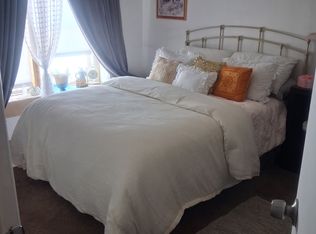 1900 Fox Rd, Chino Valley, AZ 86323