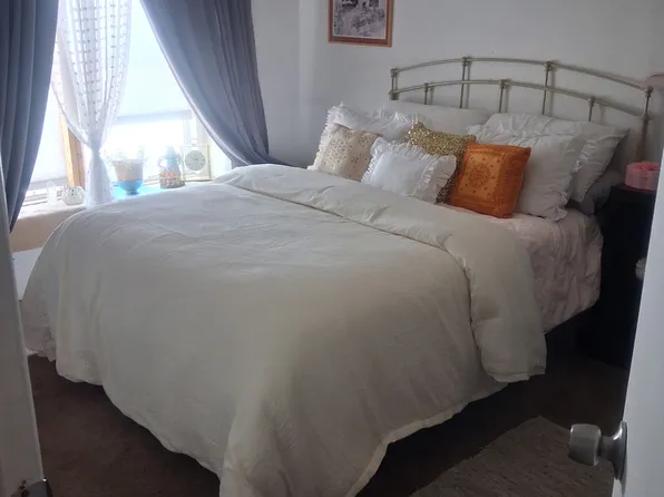 1900 Fox Rd, Chino Valley, AZ 86323