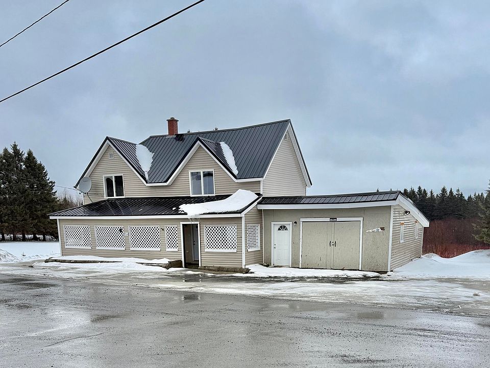 1st image of 314 Flat Mountain Road