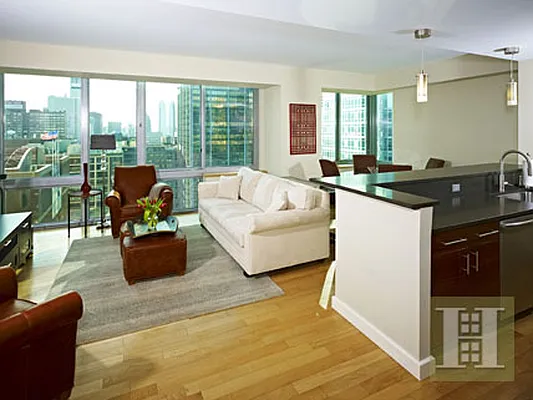 Sold by Halstead Real Estate | media 20
