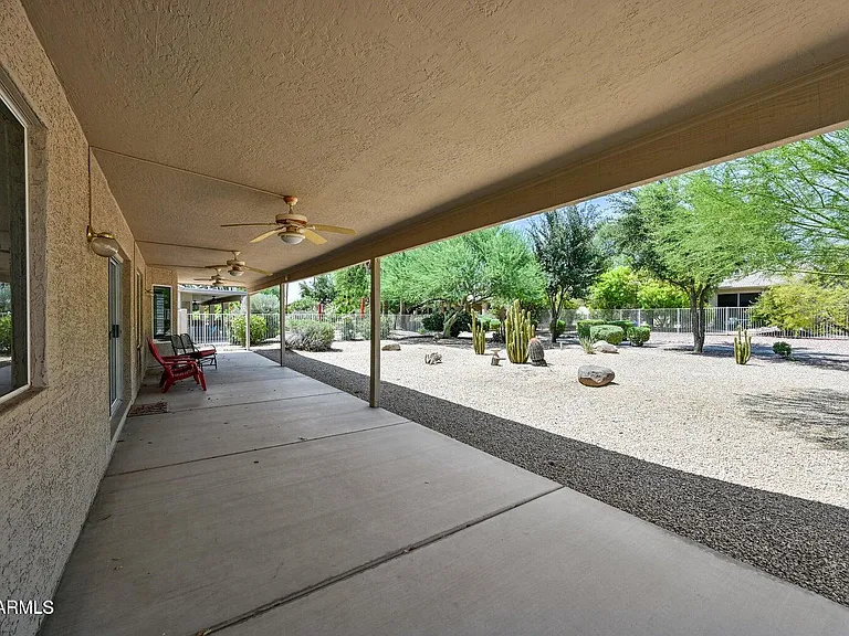9222 E Crystal Dr — Photo 23