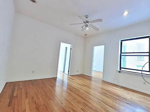 3rd image of 157 E 89th St APT 5FW